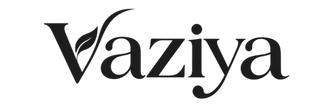 vaziya.store