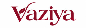 vaziya.store