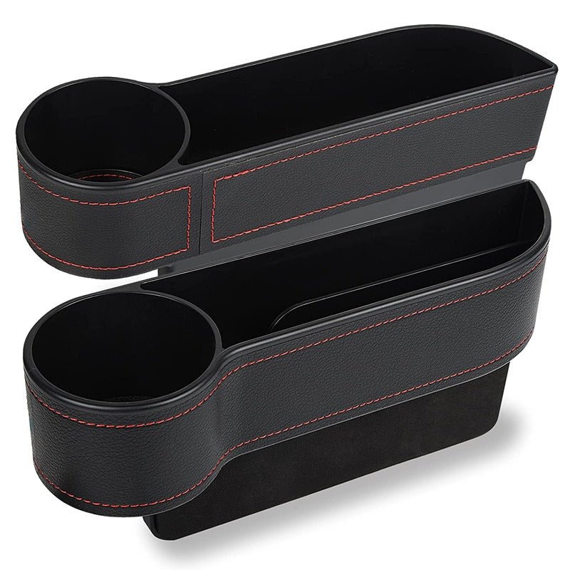 Car Seat Storage Box