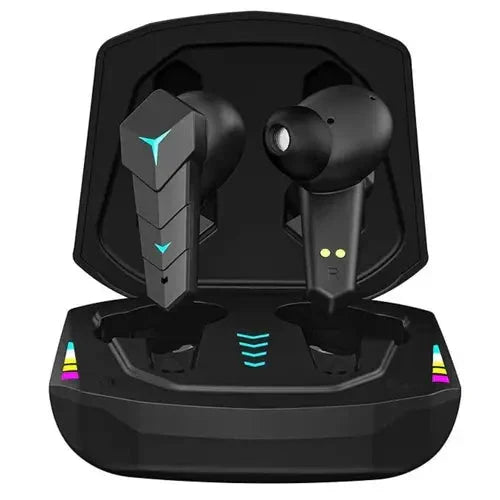 Rogue - Gaming Earbuds