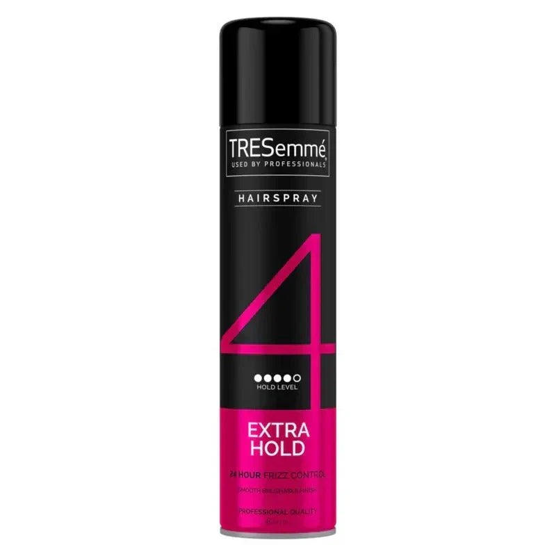 Tresemme - Extra Hold Hairspray